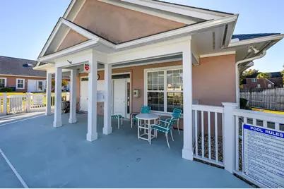 4644 Lightkeepers Way #40A, Little River, SC 29566 - Photo 30