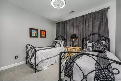 4644 Lightkeepers Way #40A, Little River, SC 29566 - Photo 6