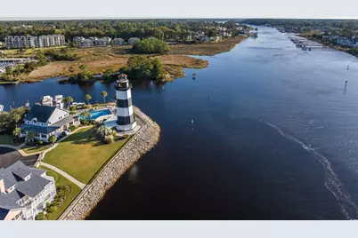 4644 Lightkeepers Way #40A, Little River, SC 29566 - Photo 36