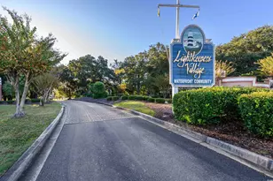 4644 Lightkeepers Way, Little River, SC 29566 - Photo 32