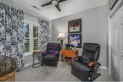 4644 Lightkeepers Way #40A, Little River, SC 29566 - Photo 8