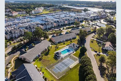 4644 Lightkeepers Way #40A, Little River, SC 29566 - Photo 26