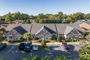 4644 Lightkeepers Way, Little River, SC 29566 - Photo 2