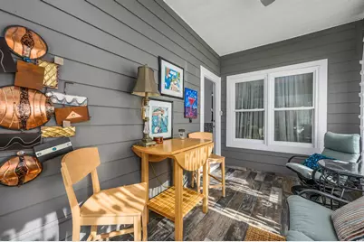 4644 Lightkeepers Way #40A, Little River, SC 29566 - Photo 24