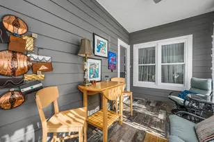 4644 Lightkeepers Way, Little River, SC 29566 - Photo 24