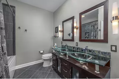 4644 Lightkeepers Way #40A, Little River, SC 29566 - Photo 22