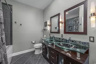 4644 Lightkeepers Way, Little River, SC 29566 - Photo 22