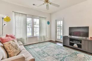 1302 River Oaks Dr, Myrtle Beach, SC 29579 - Photo 4