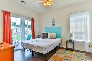 1302 River Oaks Dr, Myrtle Beach, SC 29579 - Photo 8