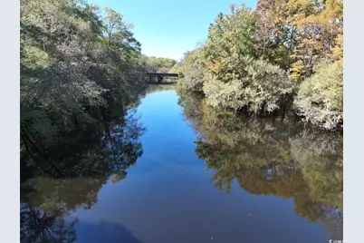 Martin Luther King Jr. Hwy., Kingstree, SC 29556 - Photo 2