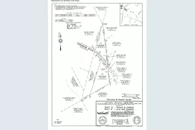 5760 Hugh Ryan Rd, Dalzell, SC 29040 - Photo 2