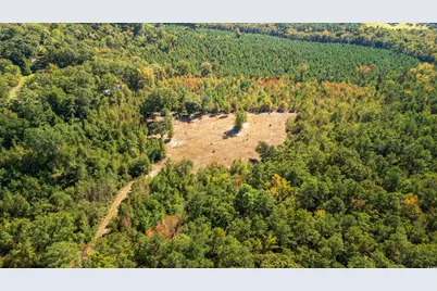 5760 Hugh Ryan Rd, Dalzell, SC 29040 - Photo 12