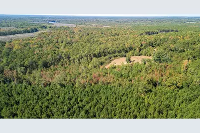 5760 Hugh Ryan Rd, Dalzell, SC 29040 - Photo 8