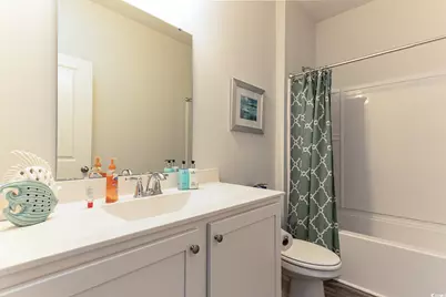 1029 St. Martin St., Georgetown, SC 29440 - Photo 16