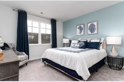 1029 St. Martin St., Georgetown, SC 29440 - Photo 10