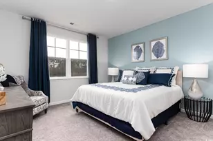 1029 St Martin St, Georgetown, SC 29440 - Photo 10