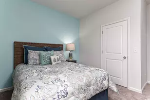 1029 St Martin St, Georgetown, SC 29440 - Photo 18