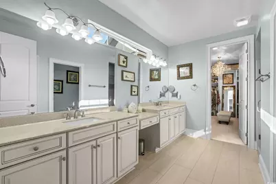 2315 Via Palma Dr., North Myrtle Beach, SC 29582 - Photo 20