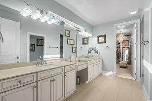 2315 Via Palma Dr, North Myrtle Beach, SC 29582 - Photo 20