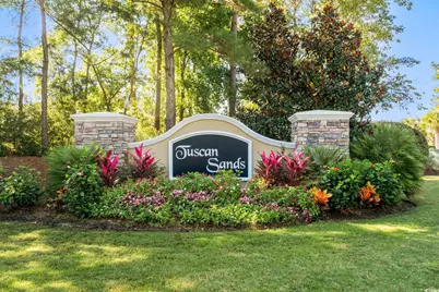2315 Via Palma Dr., North Myrtle Beach, SC 29582 - Photo 2