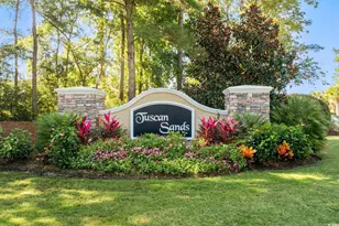 2315 Via Palma Dr, North Myrtle Beach, SC 29582 - Photo 2