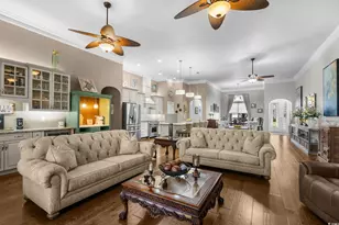 2315 Via Palma Dr, North Myrtle Beach, SC 29582 - Photo 12