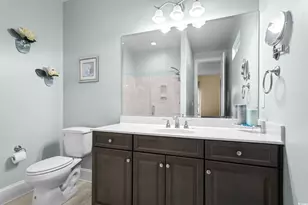 2315 Via Palma Dr, North Myrtle Beach, SC 29582 - Photo 24