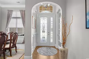 2315 Via Palma Dr, North Myrtle Beach, SC 29582 - Photo 4