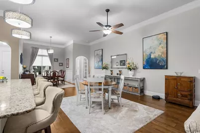 2315 Via Palma Dr., North Myrtle Beach, SC 29582 - Photo 14