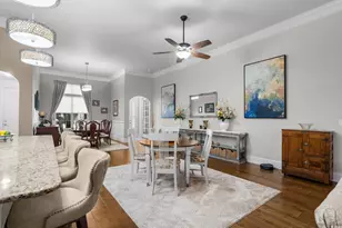 2315 Via Palma Dr, North Myrtle Beach, SC 29582 - Photo 14