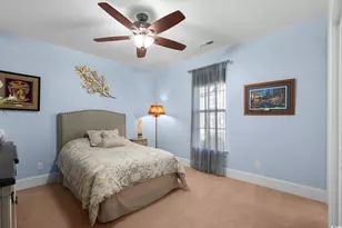 2315 Via Palma Dr, North Myrtle Beach, SC 29582 - Photo 26