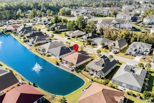 2315 Via Palma Dr, North Myrtle Beach, SC 29582 - Photo 38