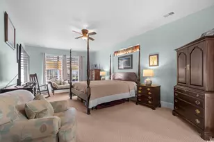 2315 Via Palma Dr, North Myrtle Beach, SC 29582 - Photo 18