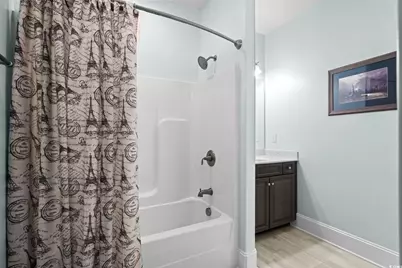 2315 Via Palma Dr., North Myrtle Beach, SC 29582 - Photo 28