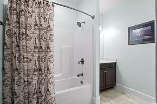 2315 Via Palma Dr, North Myrtle Beach, SC 29582 - Photo 28