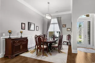 2315 Via Palma Dr, North Myrtle Beach, SC 29582 - Photo 8