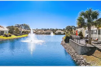 2315 Via Palma Dr., North Myrtle Beach, SC 29582 - Photo 40