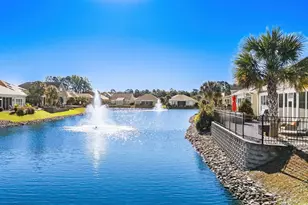 2315 Via Palma Dr, North Myrtle Beach, SC 29582 - Photo 40