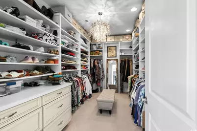 2315 Via Palma Dr., North Myrtle Beach, SC 29582 - Photo 22