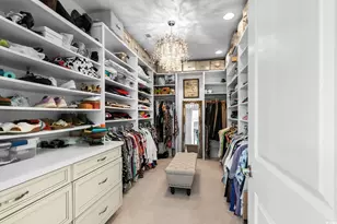 2315 Via Palma Dr, North Myrtle Beach, SC 29582 - Photo 22