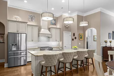 2315 Via Palma Dr., North Myrtle Beach, SC 29582 - Photo 16