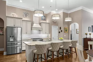 2315 Via Palma Dr, North Myrtle Beach, SC 29582 - Photo 16