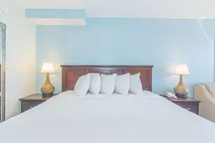 2207 S Ocean Blvd, Myrtle Beach, SC 29577 - Photo 12