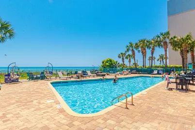 2207 S Ocean Blvd. #914, Myrtle Beach, SC 29577 - Photo 22