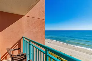 2207 S Ocean Blvd, Myrtle Beach, SC 29577 - Photo 4