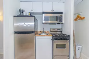 2207 S Ocean Blvd, Myrtle Beach, SC 29577 - Photo 14