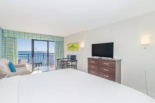 2207 S Ocean Blvd, Myrtle Beach, SC 29577 - Photo 16