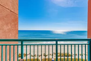 2207 S Ocean Blvd, Myrtle Beach, SC 29577 - Photo 2