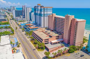 2207 S Ocean Blvd, Myrtle Beach, SC 29577 - Photo 6