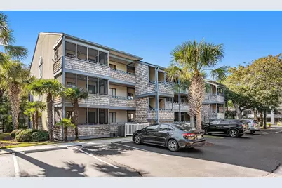 250 Maison Dr. #D-12, Myrtle Beach, SC 29572 - Photo 1